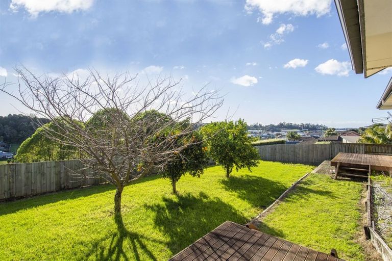 Photo of property in 34 Danny Place, Pyes Pa, Tauranga, 3112