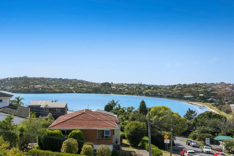 Photo of property in 21a Monyash Road, Manly, Whangaparaoa, 0930