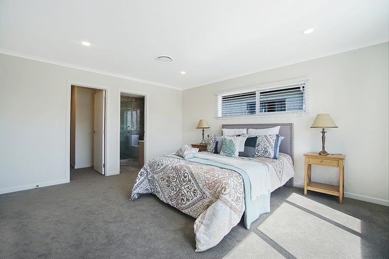 Photo of property in 61 Timmer Road, Flat Bush, Auckland, 2019