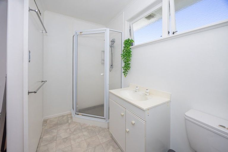 Photo of property in 14 Riverlea Road, Riverlea, Hamilton, 3216