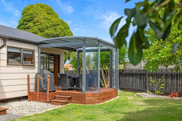 Photo of property in 41 Topaz Drive, Papamoa Beach, Papamoa, 3118