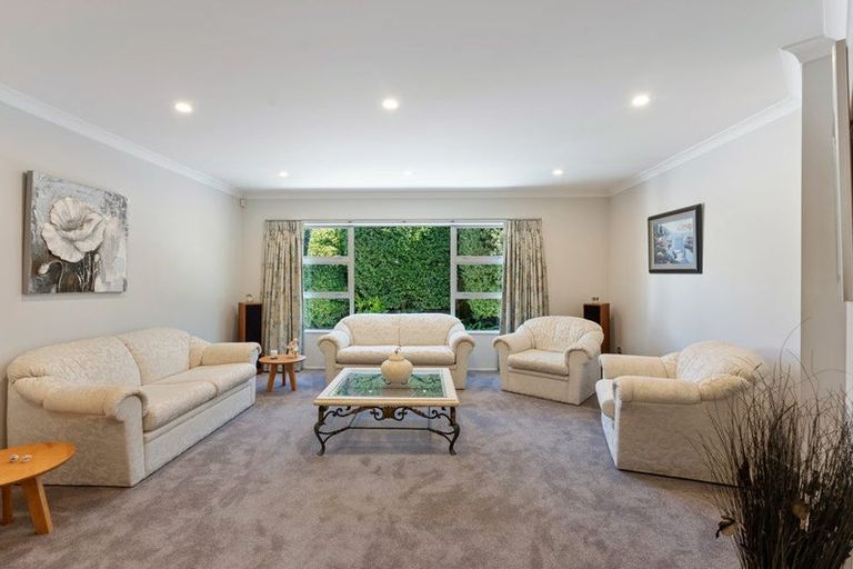Photo of property in 19 Hurunui Street, Waikanae, 5036