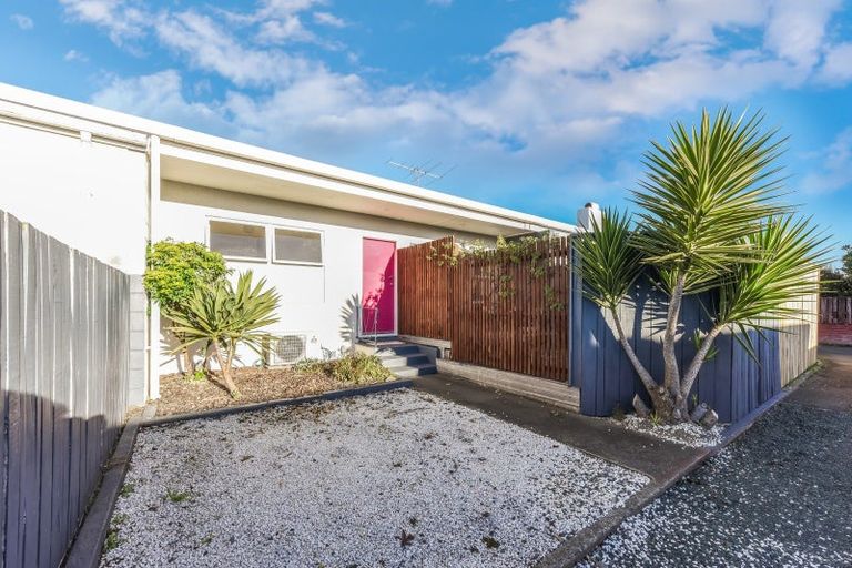 Photo of property in 3/157b Queen Street, Richmond, 7020