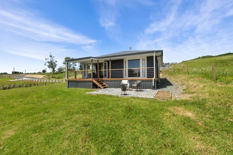 Photo of property in 6 Protea Lane, Kaiwaka, 0573