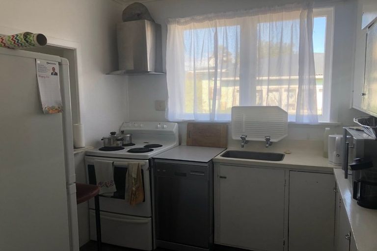 Photo of property in 45 Kirk Street, Otaki, 5512