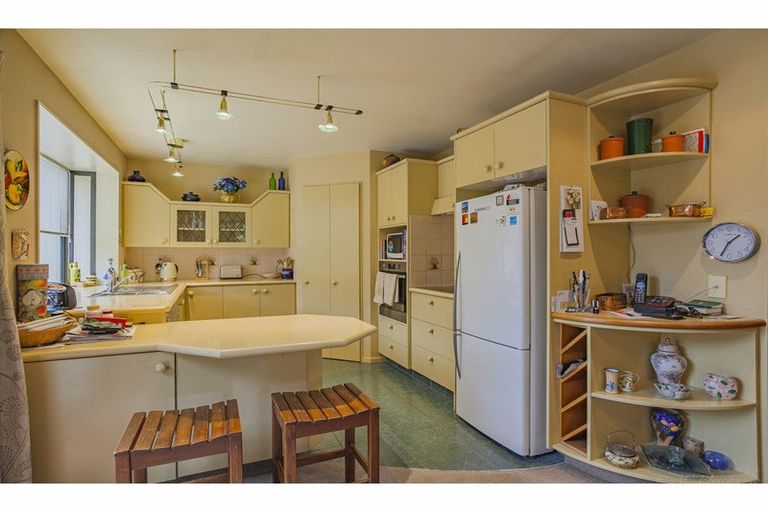 Photo of property in 51a Mountain View Road, Glenwood, Timaru, 7910