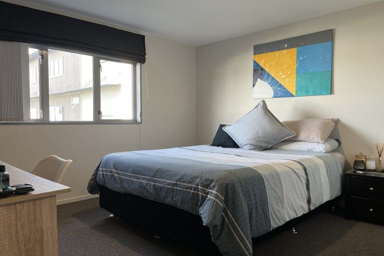 Photo of property in 9/443 Cashel Street, Linwood, Christchurch, 8011