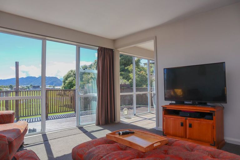 Photo of property in 58 Joyce Crescent, Greymouth, 7805