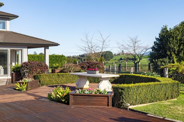 Photo of property in 21b Riverfields Lane, Tamahere, Hamilton, 3283
