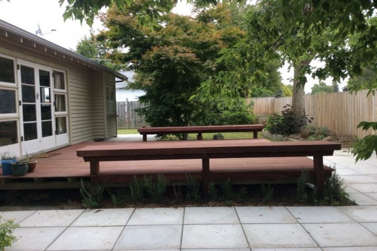 Photo of property in 22 South Belt, Methven, 7730