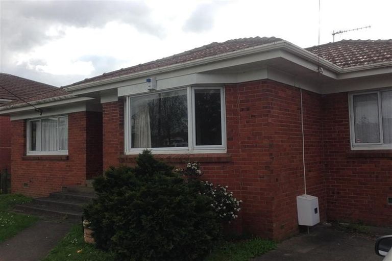 Photo of property in 60 Maunu Road, Avenues, Whangarei, 0110
