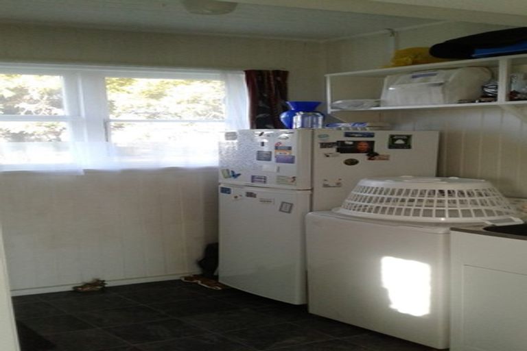 Photo of property in 68 Barker Road, Marewa, Napier, 4110