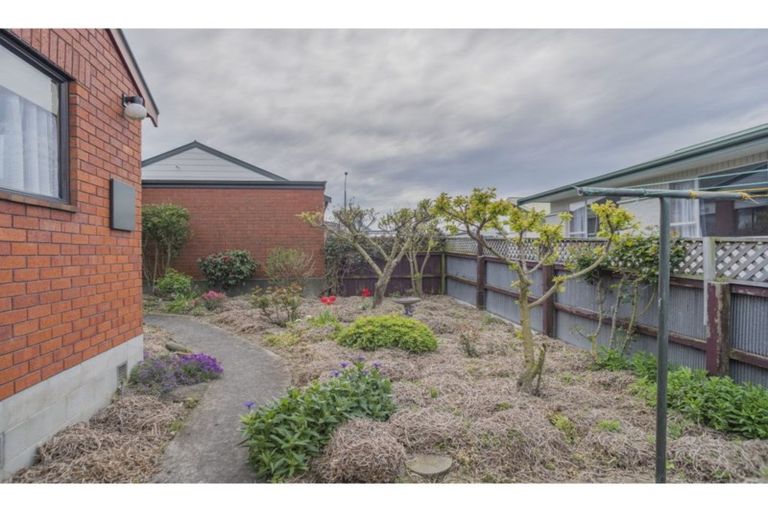 Photo of property in 322b Church Street, West End, Timaru, 7910