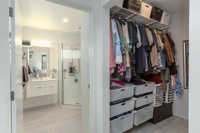 Photo of property in 14 Ataahua Place, Featherston, 5710