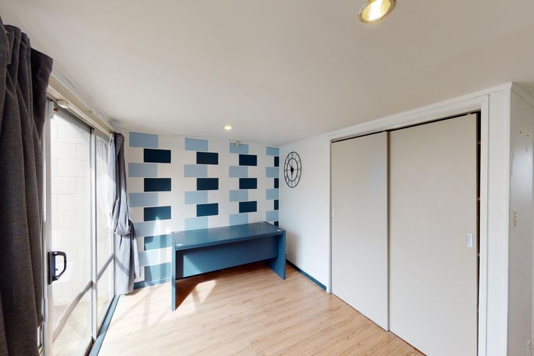Photo of property in 1/55 Willis Road, Papakura, 2110