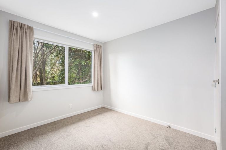 Photo of property in 18 Transom Close, Whitby, Porirua, 5024