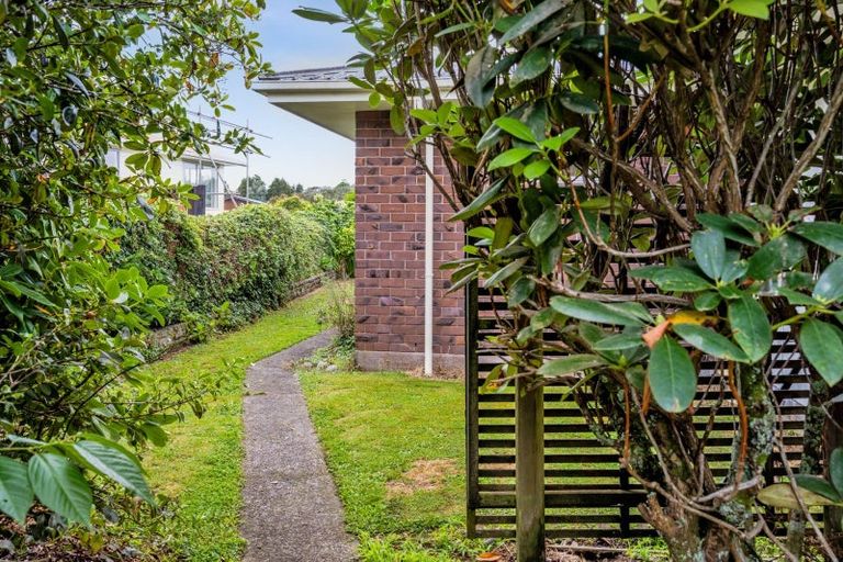 Photo of property in 9 Oberon Street, Stratford, 4332