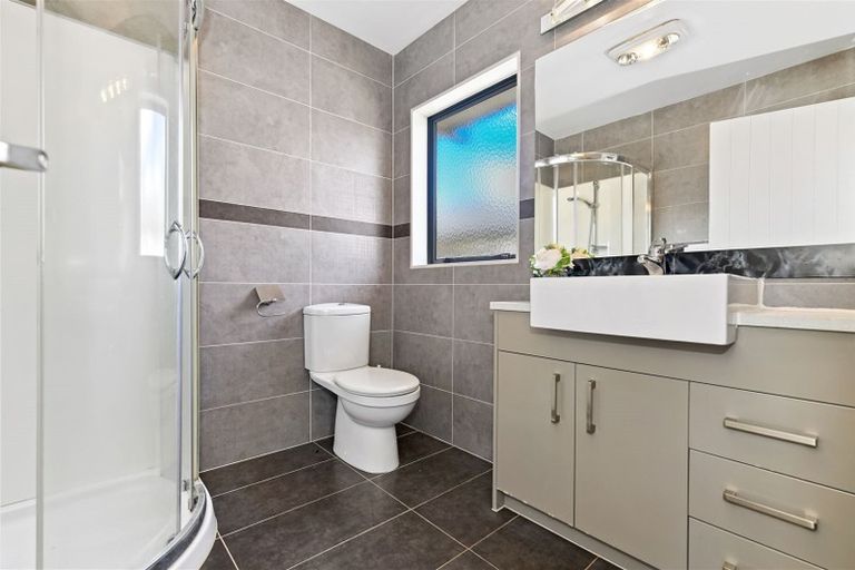 Photo of property in 67 Moonlight Drive, Rototuna North, Hamilton, 3210