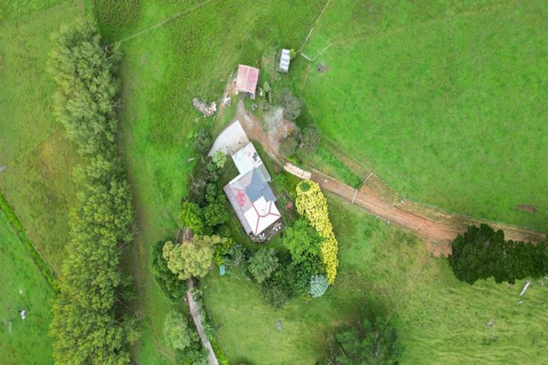 Photo of property in 122b Te Puroa Road, Ngaruawahia, 3793