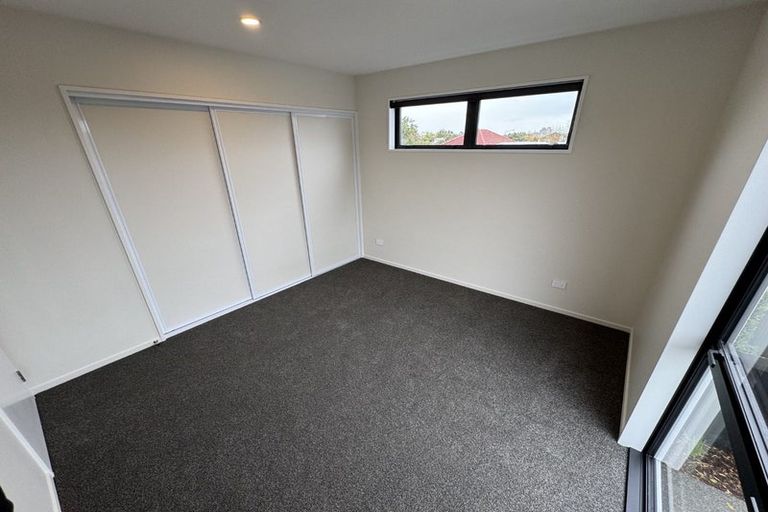 Photo of property in 6/2 Puna Street, Riccarton, Christchurch, 8041