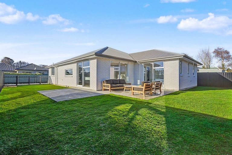 Photo of property in 125c Heywood Street, Grasmere, Invercargill, 9810