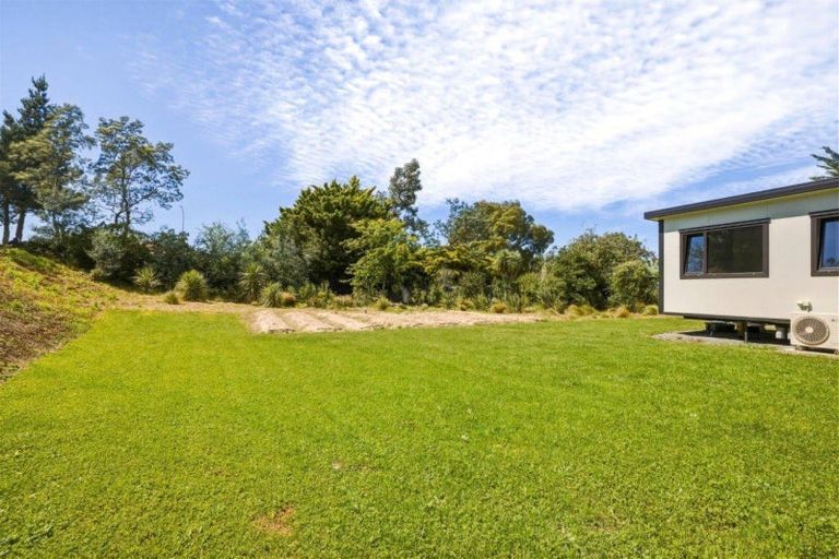 Photo of property in 53 Glenmark Drive, Waipara, 7483