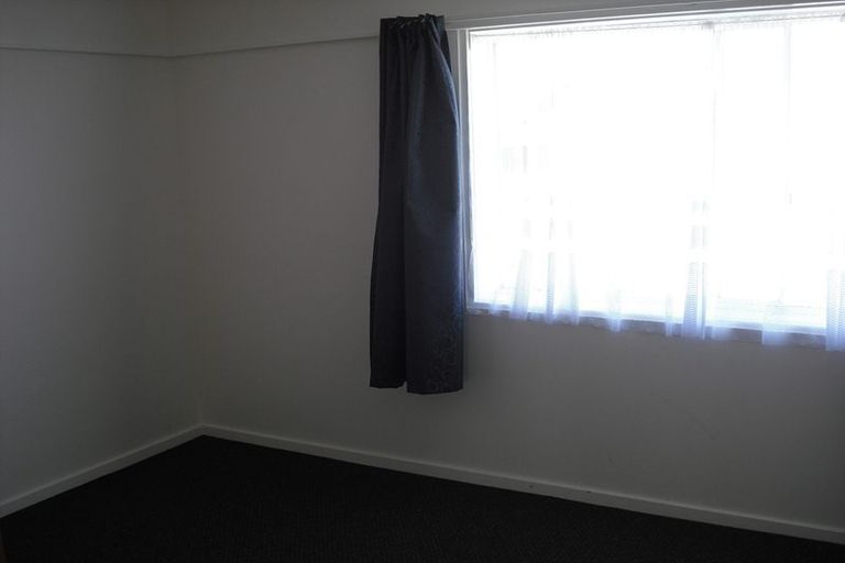 Photo of property in 1 Rotoiti Street, Johnsonville, Wellington, 6037