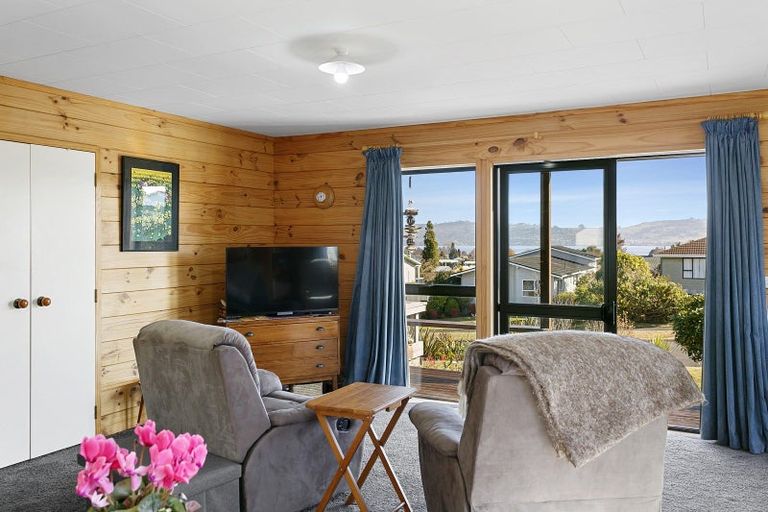 Photo of property in 36 Hammersmith Street, Richmond Heights, Taupo, 3330