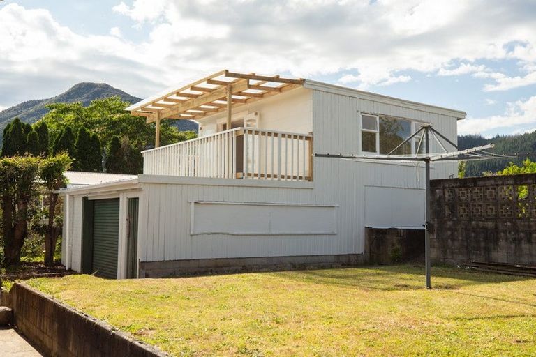 Photo of property in 280 River Road, Kawerau, 3127
