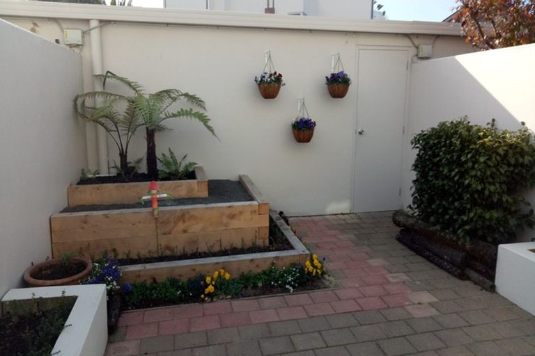 Photo of property in 6/31 Marriner Street, Sumner, Christchurch, 8081