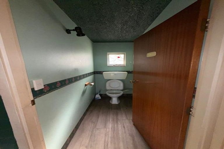 Photo of property in 545 South Road, Calton Hill, Dunedin, 9012