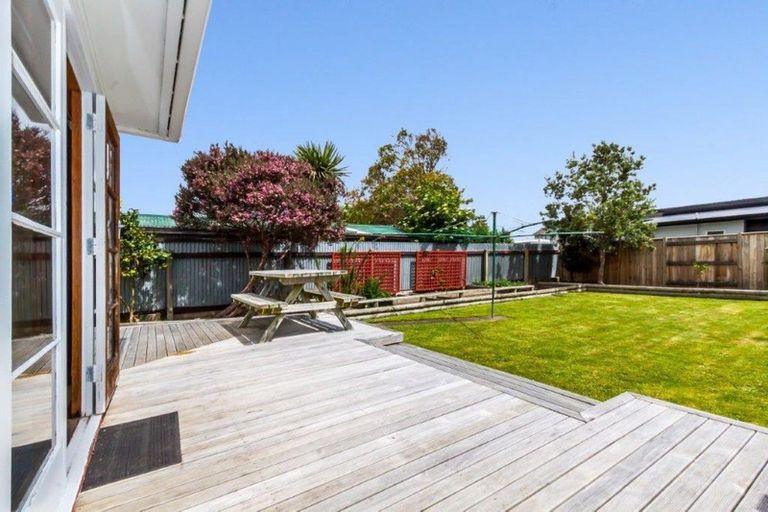 Photo of property in 60 Birmingham Street, Takaro, Palmerston North, 4412