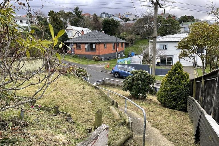 Photo of property in 23 Durham Street, Mornington, Dunedin, 9011