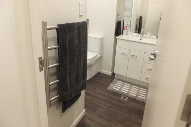 Photo of property in 104/118 Bealey Avenue, Christchurch Central, Christchurch, 8013