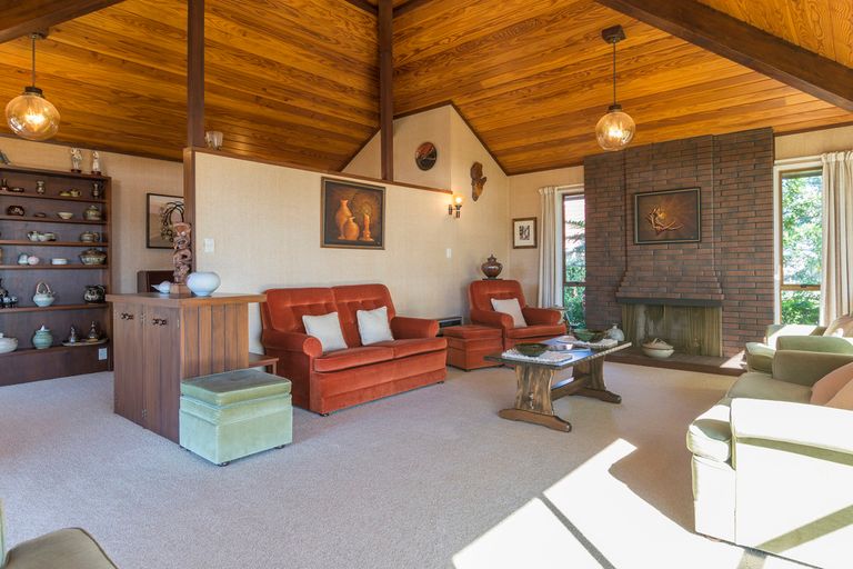 Photo of property in 9 Tutauanui Crescent, Maungatapu, Tauranga, 3112