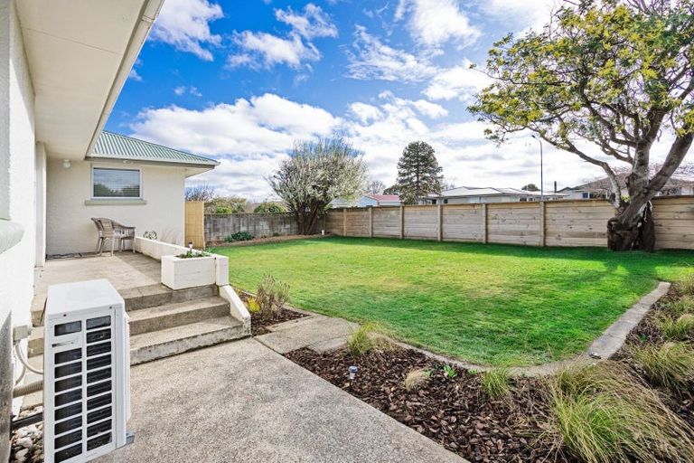 Photo of property in 297 Chelmsford Street, Waverley, Invercargill, 9810