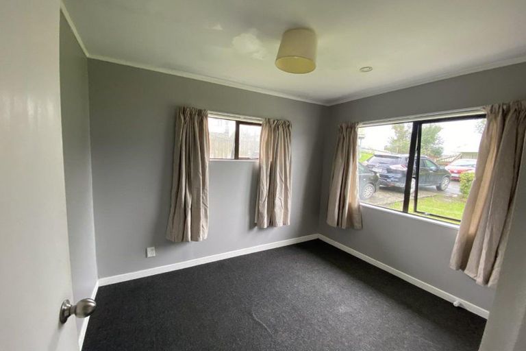 Photo of property in 9b Dallas Place, Raumanga, Whangarei, 0110