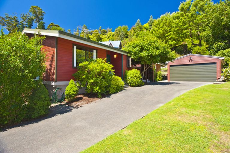 Photo of property in 3 Manners Court, Whataupoko, Gisborne, 4010