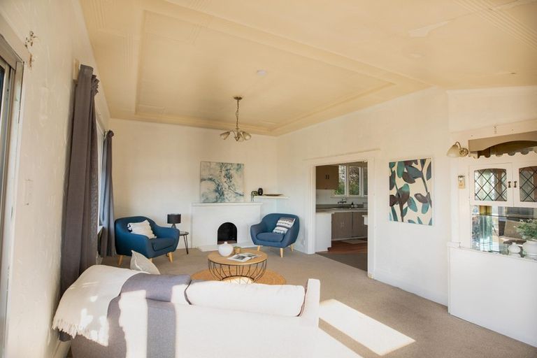 Photo of property in 40 Leckhampton Court, Clyde Hill, Dunedin, 9011