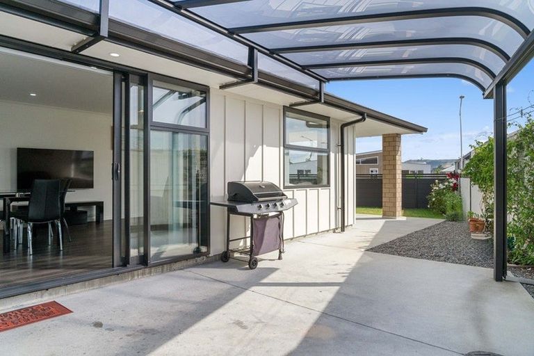 Photo of property in 3 Cotula Way, Papamoa Beach, Papamoa, 3118