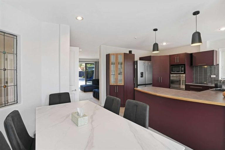 Photo of property in 3 Laguna Gardens, Shirley, Christchurch, 8052