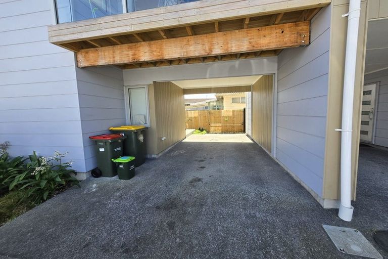 Photo of property in 13a Sealord Place, Manurewa, Auckland, 2102