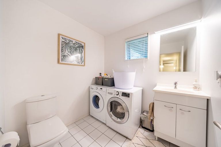 Photo of property in 6b Rawhiti Road, Pukerua Bay, 5026