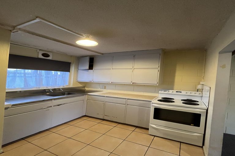 Photo of property in 7/41 Cameron Road, Hamilton East, Hamilton, 3216