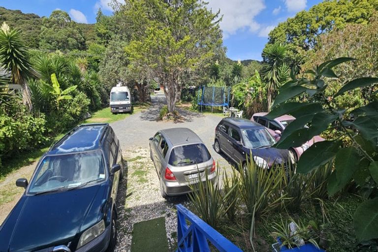 Photo of property in 35 Tahuna Road, Paihia, 0200