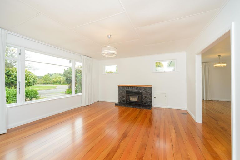 Photo of property in 93 Stortford Street, Ashhurst, 4810