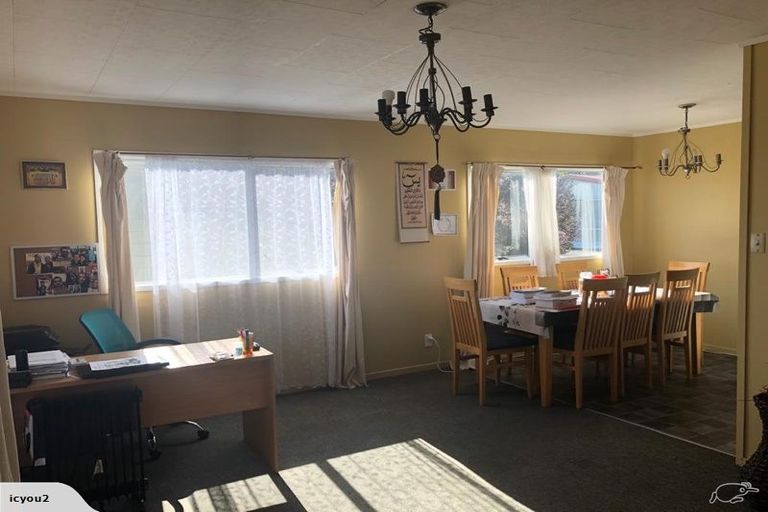 Photo of property in 13 Palermo Place, Clover Park, Auckland, 2023