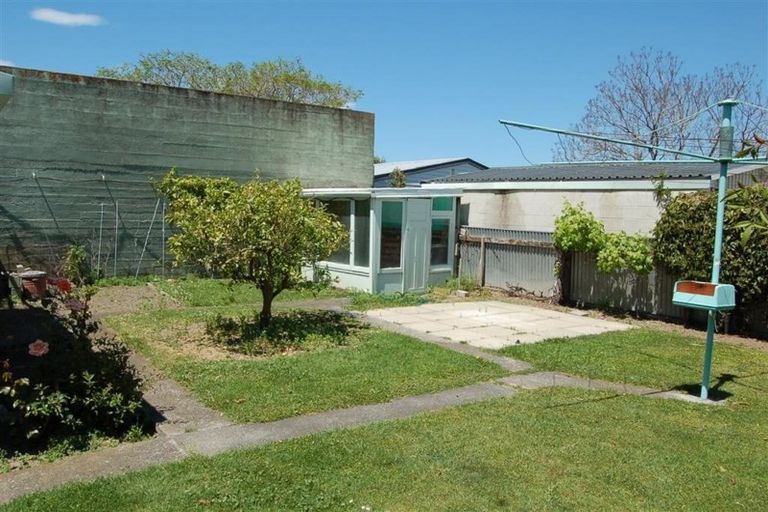 Photo of property in 7 Roach Street, Marewa, Napier, 4110