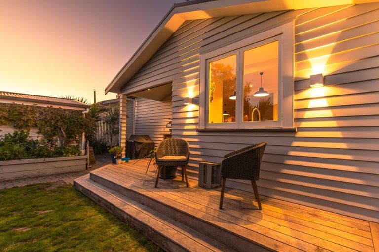 Photo of property in 18 Weka Street, The Wood, Nelson, 7010