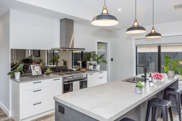 Photo of property in 220 Page Crescent, Te Awamutu, 3800